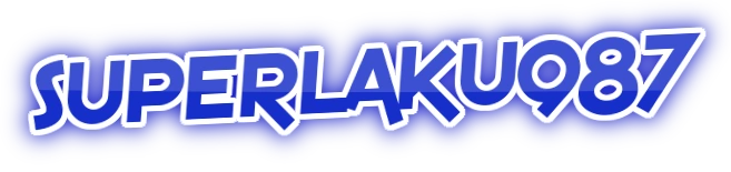 SEO Marketplace for backlinks, web design, website traffic, and online marketing